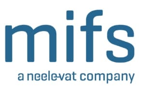 new.neelevat.com